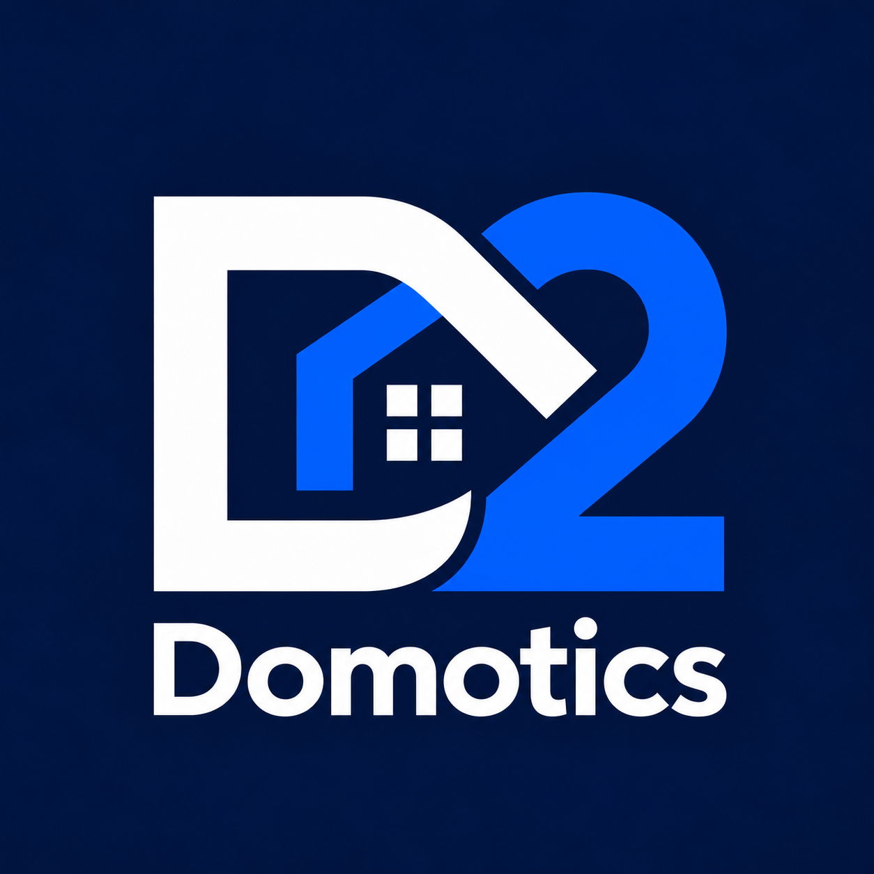 D2 Domotics